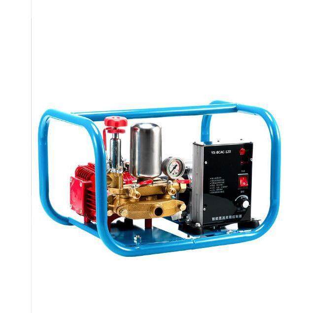 北湖销SD-48售电动打药机打汽油动电力框架式打药机 水稻农田动药,农机/农具/农膜,植保机械,淘宝优惠券,粉丝福利购,淘宝优惠卷