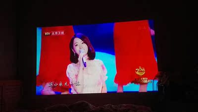 说下知道rigal603升级版与坚果i6哪款值得入手？比较一下差别大不大