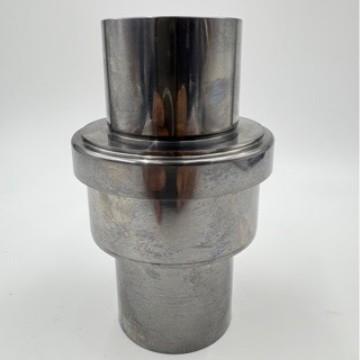 厂供应耐精密钨钢导柱JBD轴承钢导硬质合金套磨模具配件钨家合金