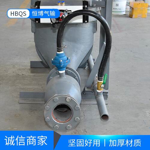 供应AV泵+圆顶阀工作压力0.1-0.3MPa卧式泵轴单级L42AV设备总成