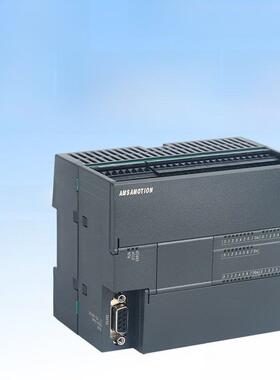 适用S7-200SMART SR20 SR30 SR40 ST40 ST30 ST20 SR60 ST60PLC