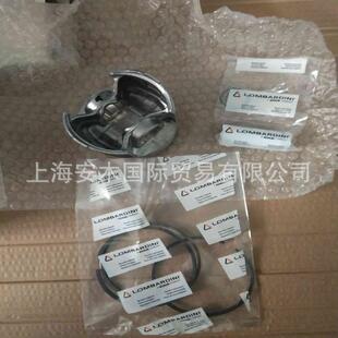 意大利（隆巴帝尼）LOMBARDINI水冷发动机