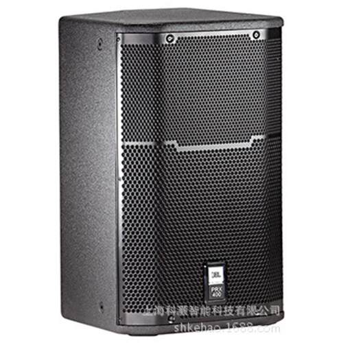 海媚Haimei CZ03家庭娱乐KTV点歌机家用系统套装