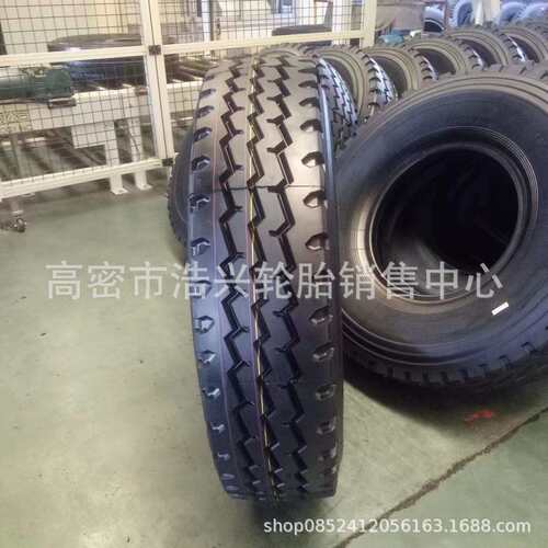 6.50R16LT全钢丝轻卡载重轮胎650R16货车轮胎 全钢丝子午线轮胎