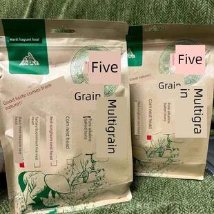 新货京帝兴纯碱烤馒头粗粮馒头手工传统保养脆皮烤馒头营养早餐原