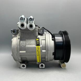 977012E400 2D700 977012D700 2E400 255710 97701 途胜