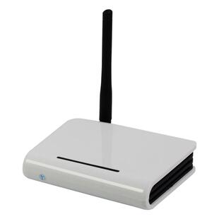 j8可户外取号机防水外置选喇叭无线音箱壁挂吸顶排队叫号机g3