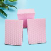 高密度纳米海绵擦魔力擦神奇百洁布洗碗汽车专用擦去污清洁海绵擦