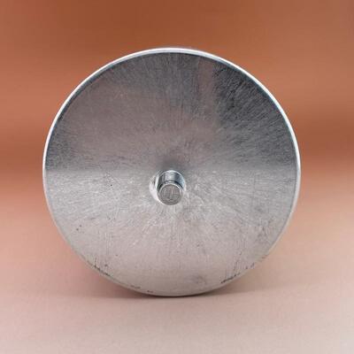 PD433B1120781JT1100VDC780UF薄膜电容