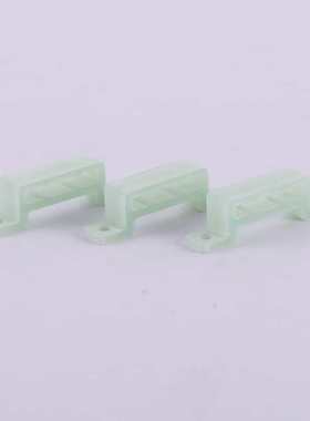 fr4环氧环氧板加环氧epgc201板配件   g10精密 板epgc204