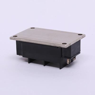 三社双向二极管三相可控硅PK200HB120 PK200HB160 PK250HB120现货