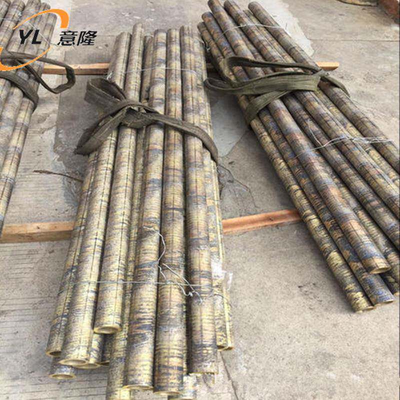 优质QCd1镉青铜棒 铜管 良好的耐磨性和减摩性 抗蚀性好光谱验货
