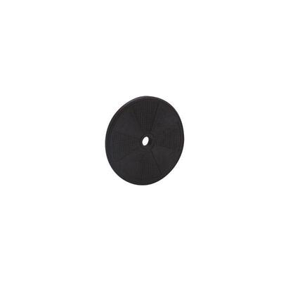 E80384RFID标签ID-TAG/D50x3,0/01024bit50MM