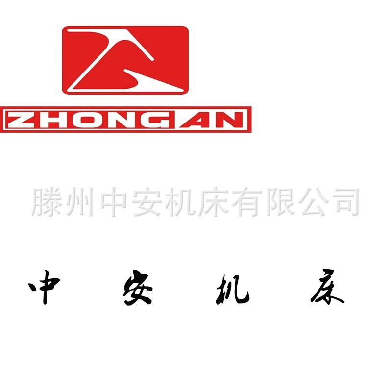 厂家直供不锈钢盆拉伸机200吨四柱液压机复合材料热压成型油压机