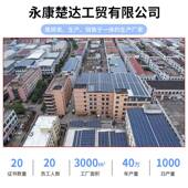 新款 锂家电洗车机浇 无神线洗车机用大功率高压水枪便携洗车水枪式