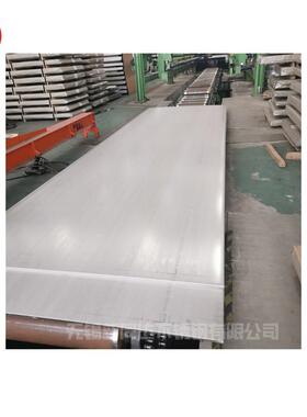 现货供应347H不锈钢卷板,开平，SUS347H中厚板,可零割,材质保证