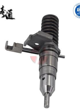 1278222 127-8222 1278216 127-8216喷油器