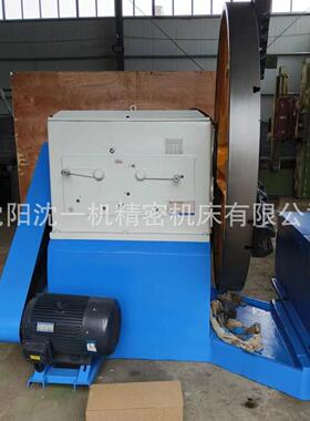 沈阳沈一机供应大型落地车床CX6025普通机床