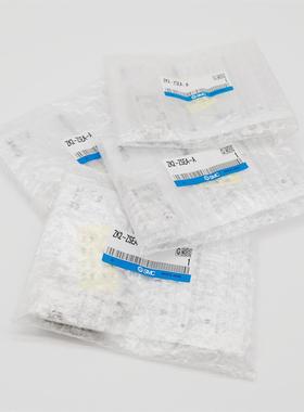 SMC真空开HBY关Z2-ZSEAA-ZK2-ZSEB-AKZKA2-ZSFA/ZSFB/ZSV/ZSVB-A