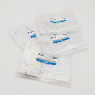 SMC真空开HBY关Z2-ZSEAA-ZK2-ZSEB-AKZKA2-ZSFA/ZSFB/ZSV/ZSVB-A