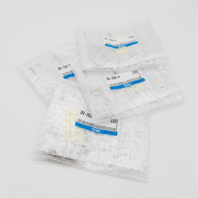 SMC真空开HBY关Z2-ZSEAA-ZK2-ZSEB-AKZKA2-ZSFA/ZSFB/ZSV/ZSVB-A