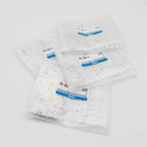 SMC真空开关ZK2-ZSEA-A ZK2-ZSEB-A ZK2-ZSFA/ZSFB/ZSVA/ZSVB-A