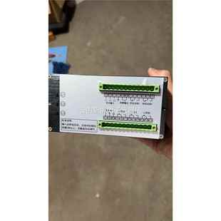 显户内显高压带电显示装 置 置闭锁 高压带电示闭锁装 带电示器GWS