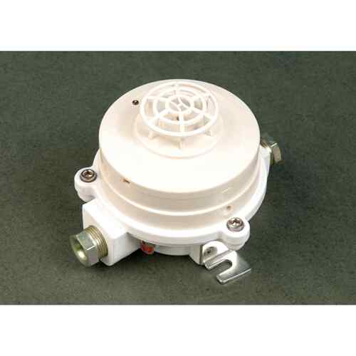 金鼎 JDXT-YW-1防爆点型复合感烟感温火灾探测器