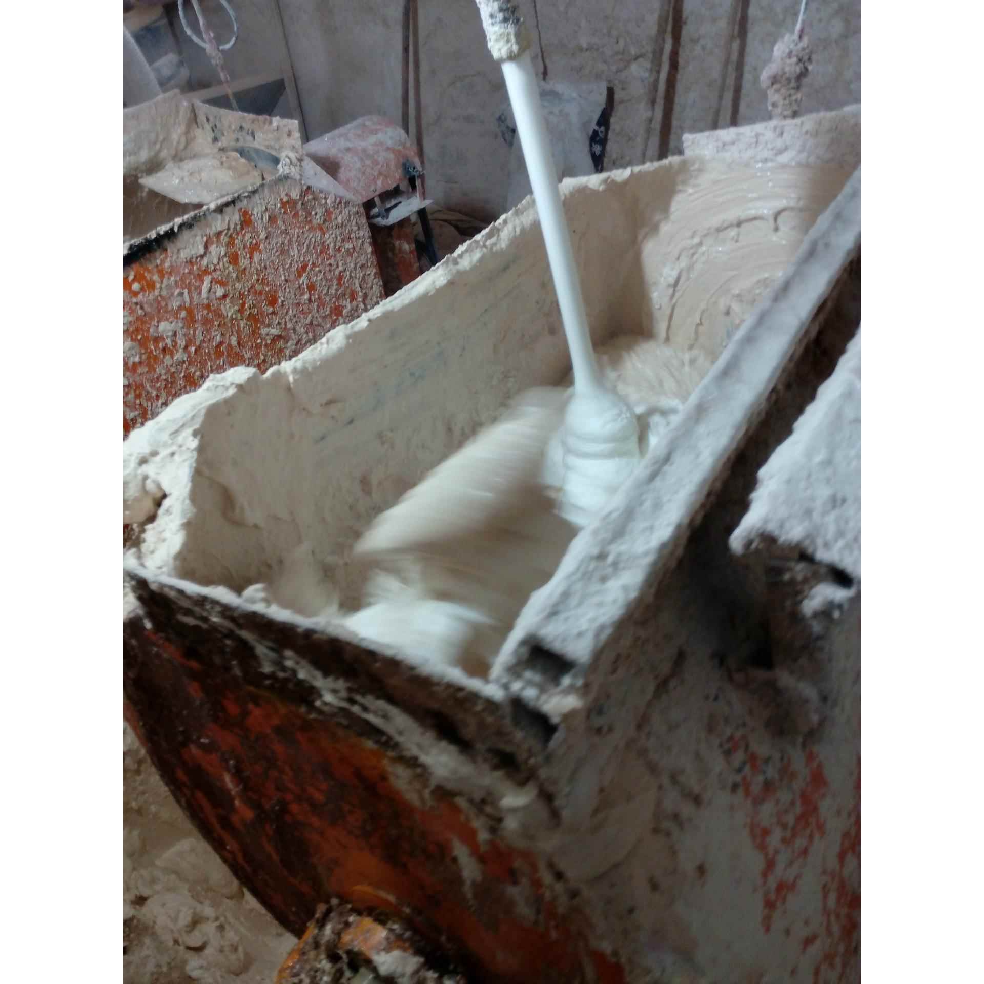 现浇泡沫混凝土发泡剂 水泥保温板发泡剂 发泡水泥砌块泡沫剂