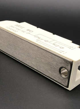 调整16e代大功率skkt106电力康西门110a/单相可控硅模块晶闸管