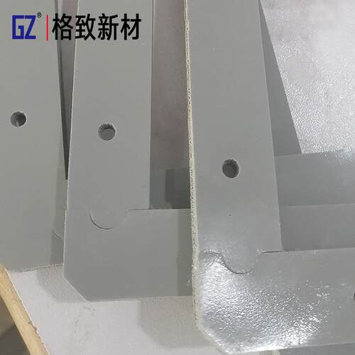 液态闭孔硅胶泡棉耐温200°光面发泡硅胶板阻燃94V0汽车密封专用