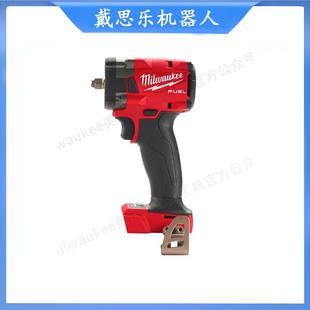 冲击扳手库存现货供应 FIW2F38美沃奇四模式 M18