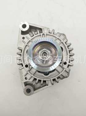 豪沃发电机VG1560090011 AAK5853 11.204.590 AAK5891 11.204.989