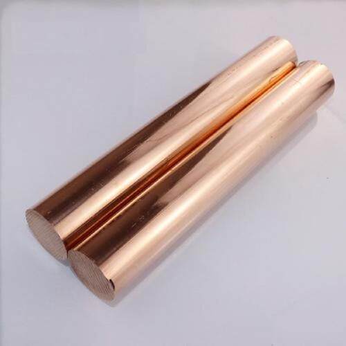 C1730BR铍铜合金C1730BB铜排C1730R铜条C1730S铜型材C1730T管材