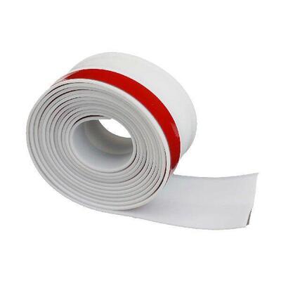 Door Frame Seal Garage Door Rubber Strip For Garage For