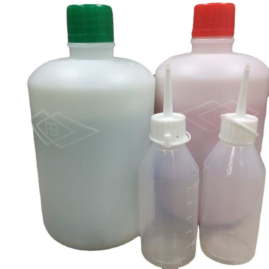 分钟青红胶强劲ab木材门陶瓷焊接塑料金属不锈钢厂5快干