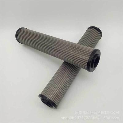 CB0400-2工程机械设备燃油过滤嘉硕环保