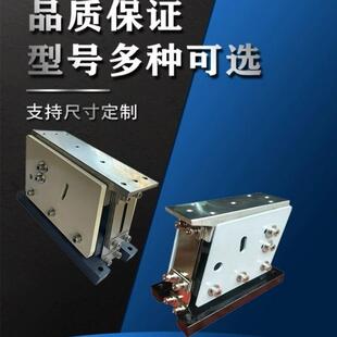 160 振动盘直振直线送料器60 100 140 平振220V 190