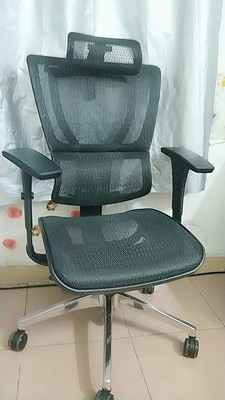 诉说真相保友优b高配版怎么样良心地讲一讲感受