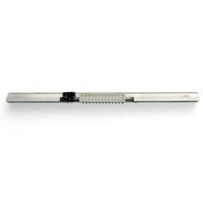 适用TSC TTP-344M PLUS/PRO条码打印头 g310 342mpro 345 热敏头