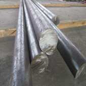 A6063中厚铝板 合金铝板 铝合金板 6061铝板 5052铝合金