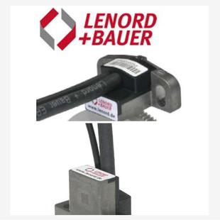 编码 器KISSLIN 开关原装 GEL244KZRT3K030 MZW1122050 现货