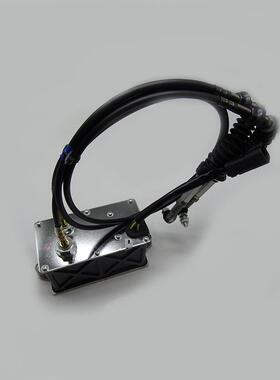 油门马达卡特E3250B247-231119-633挖掘936机零件0挖机配件现货