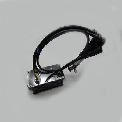 油门马达卡特E3250B247-231119-633挖掘936机零件0挖机配件现货