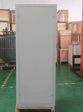 厂K家直供XJ01-降压启动柜铜2255KWW100KW00K3W自耦减压起98066动