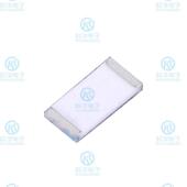 15.6KΩ5%贴片电阻RC2512JK5 075K6FL厚膜电阻CVZKF2JPW 562