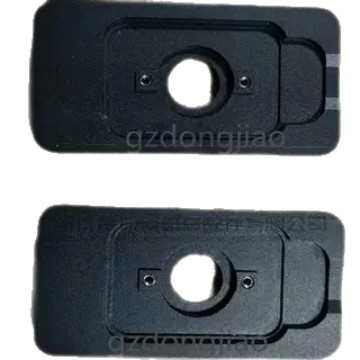 罗兰印刷机配件 R705 700风拉规座 拉规配件 高品质 印刷机配件