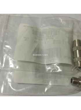 WATES 沃特世保6护柱 PSS614108 PSS141套09配套R 促销议价