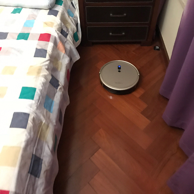 罗弗尔CC906与S680哪个好,哪款质量好,价格合理?