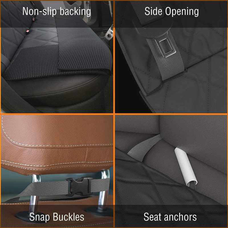 车载宠物垫 车用防水牛津布垫子 狗狗外出后排车垫汽车防脏狗垫子,宠物/宠物食品及用品,狗窝/屋/帐篷/沙发,淘宝优惠券,粉丝福利购,淘宝优惠卷